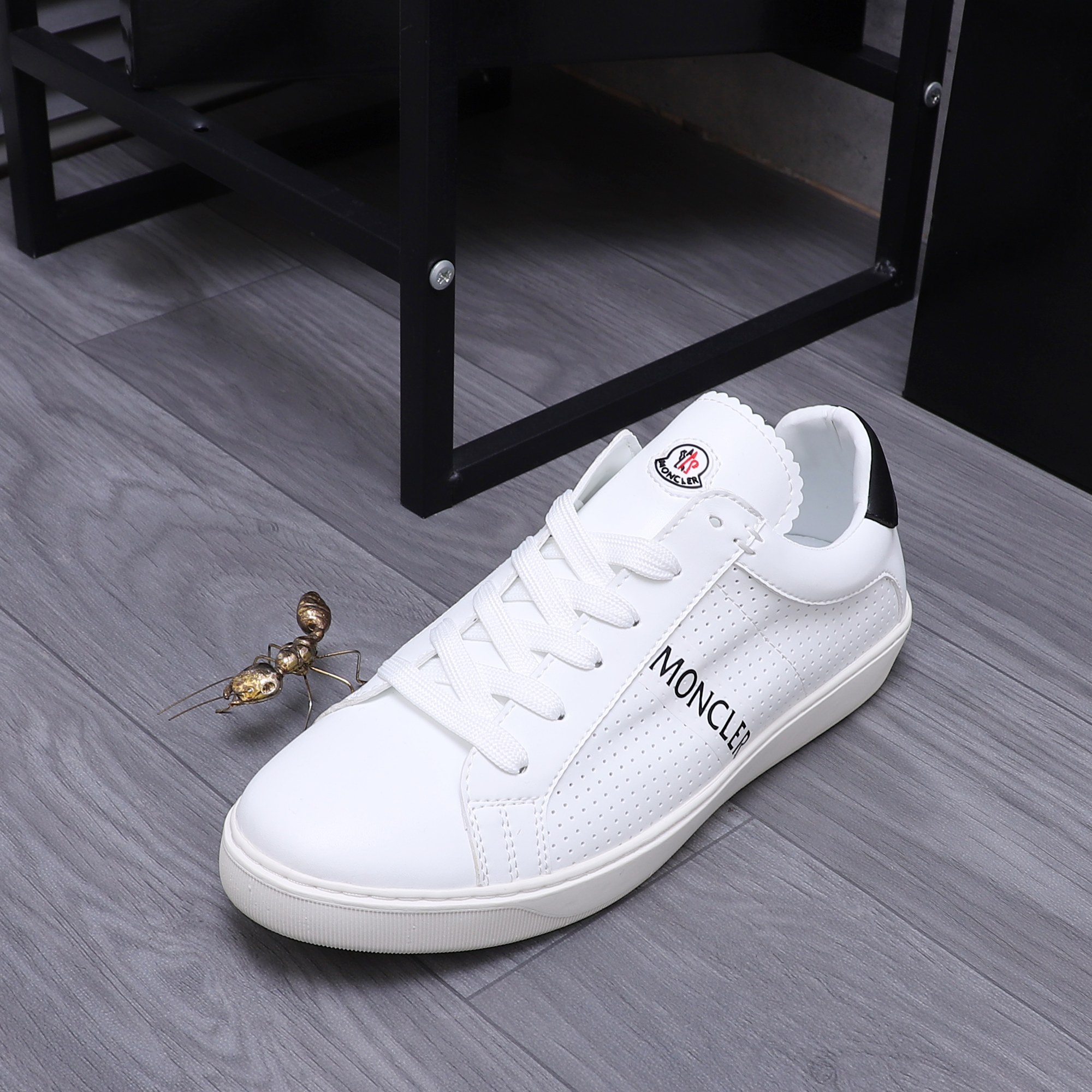 Moncler sz38-44 h0908